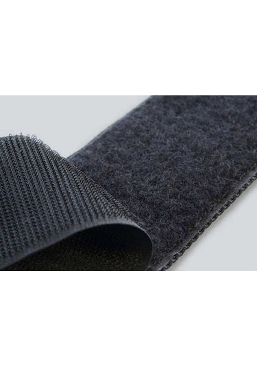 1 Metre Cırt Cırtlı Bant - Cırt Bant - Cırt Cırt Band - En : 2Cm (270302123)