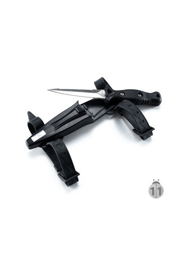 Problue Dalış Bıçağı Kn-79