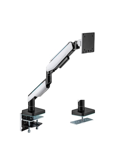 Thomson Wallgrip Oyuncu Askısı