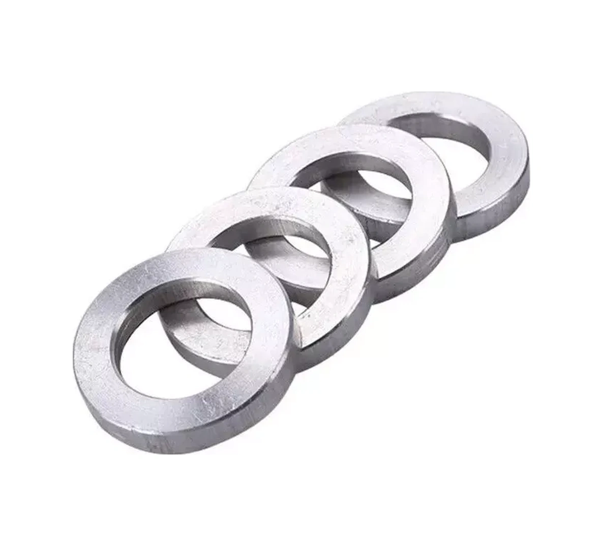 Gais Ştrober Avuç Taşlama İçin Oluk Açma Aparatı. 251503339