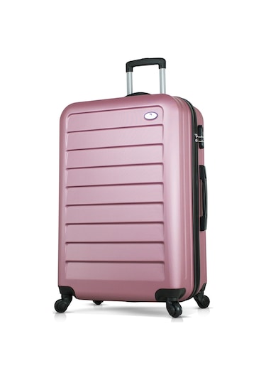 My Valice Ruby Abs Büyük Boy Valiz