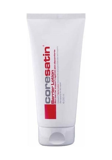 Coresatin Barrier Lotion Nemlendirici Bariyer Losyon 200 ML