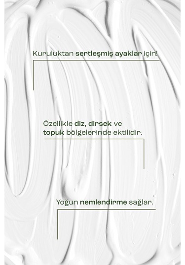 Krauterhof Nasır Balsamı 250 Ml 2 Adet