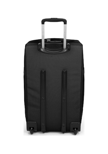 Eastpak Transıt'R L Black Valiz Vfe-Ek0A5Ba90081 Siyah