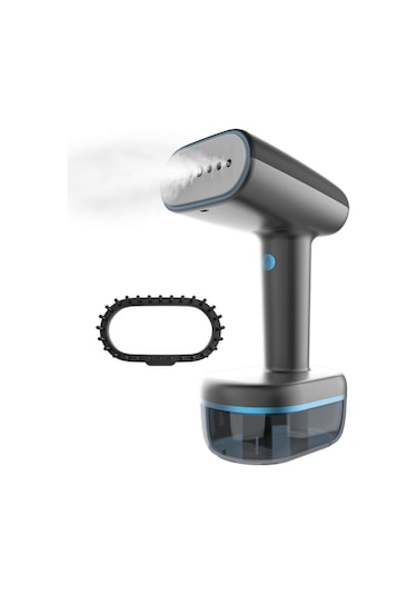 Cecotec Ironhero 1800 Force 1800 W Buharlı Dikey Ütü