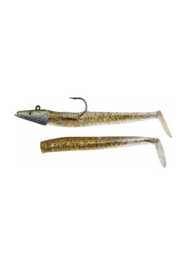 Japanese Sasi Sardine