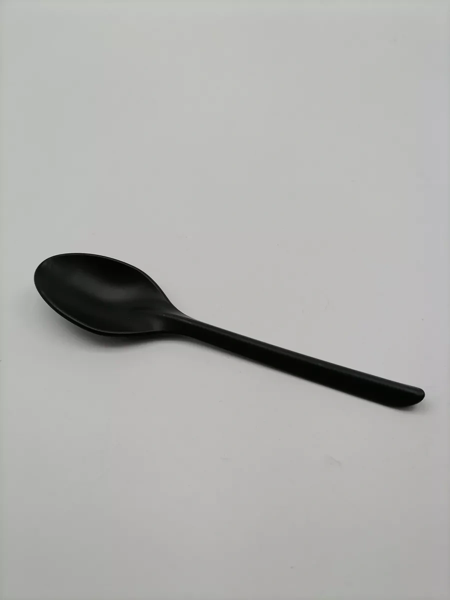 Klık-pıknık Çay Kaşıkları Tek Kullanımlık Cafe Dream, 50 Adet 245228061 100 adet