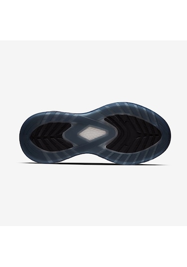 Lescon Sapphire 5 Erkek Airfoam Spor Ayakkabı Lacivert