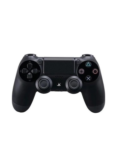 Sony Yeni Nesil Ps4 Kol V2 Gamepad Dualshock 4 V2