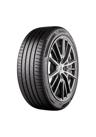 Bridgestone 205/55R19 97v XL Turanza 6 Yaz Lastiği 2025