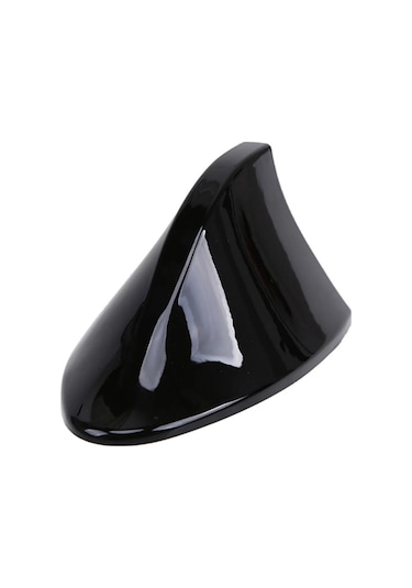 Tofaş Kartal Uyumlu Oto Balık Sırtı Anten Elektrikli Köpekbalığı Balina Tavan Anten