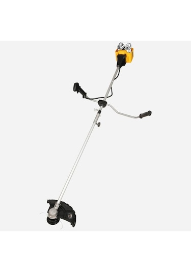 Rtrmax RTX2072B Kömürsüz 2 18v Aküsüz X-lion Akülü Yan Tırpan