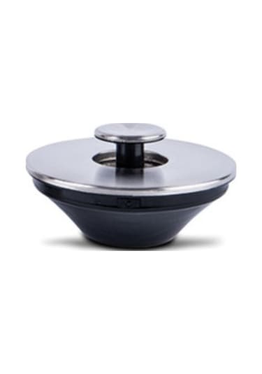 Arnica Bitkidem Eko 1.7 L Çay Makinesi