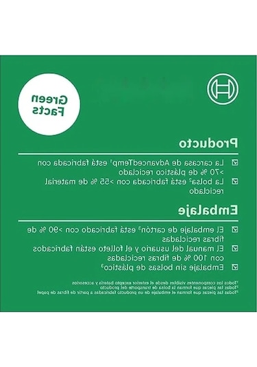 Sıcaklık Ölçer -30 C İle +500 C Arası