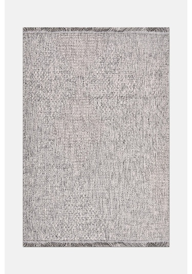 Youdayhomecollection Dafne 120x250 Çok Renkli