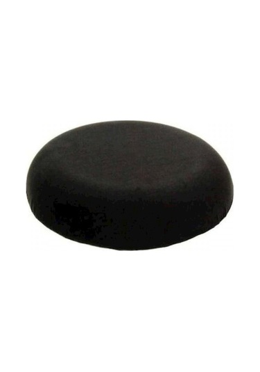 Case Visco K Oturma Simidi 769458889628