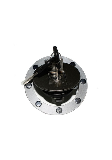 Mondial 125 Mh Drift Benzin Depo Kapağı (462441929)
