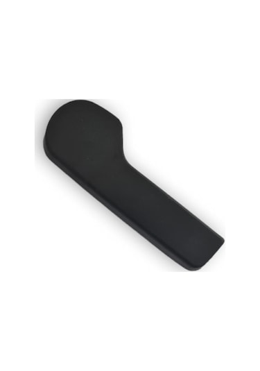 Seat Altea XL 2008-15 Ön Motor Kaputu Kapağı Açma Kolu 1J1823533C