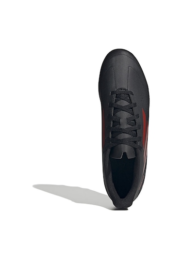 Adidas Deportivo Iıı Fxg Erkek Çim Zemin Kramponu If1402 Siyah If1402 Siyah