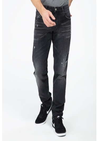 Yeni Dsquared2 Erkek Pantolon (413924531)