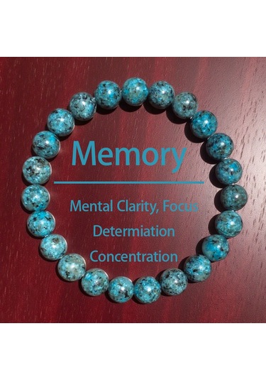 Akik Bilezik, Arkadaşlar İçin Mükemmel Bir Hediye No.310