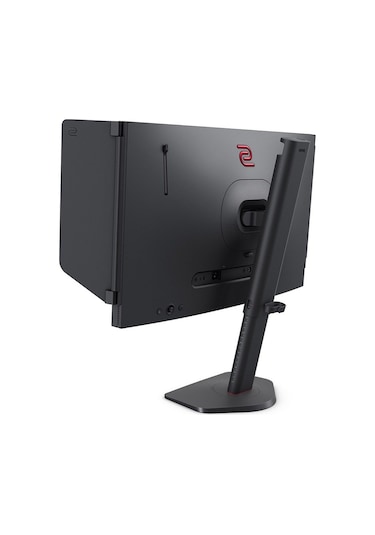 Benq Zowie 24.1" Xl2586xplus 0,5ms 600hz 3xhdmı +1dp New Fast Tn Dyac 2 S-switch E Spor Oyun Monitör