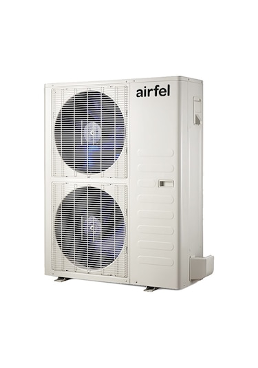 Airfel LVA140A 48000 BTU Salon Tipi Inverter Klima