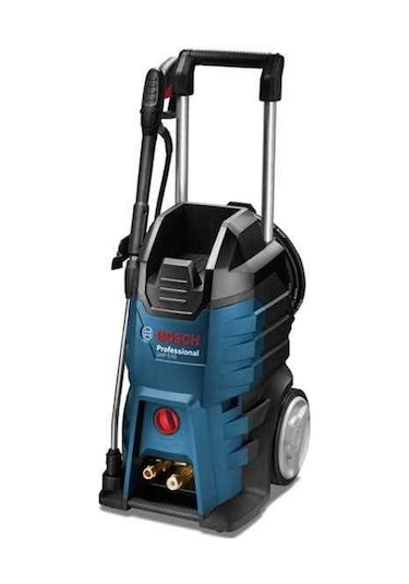 Bosch Professional GHP 5-65 X Basınçlı Yıkama Makinesi - 600910600