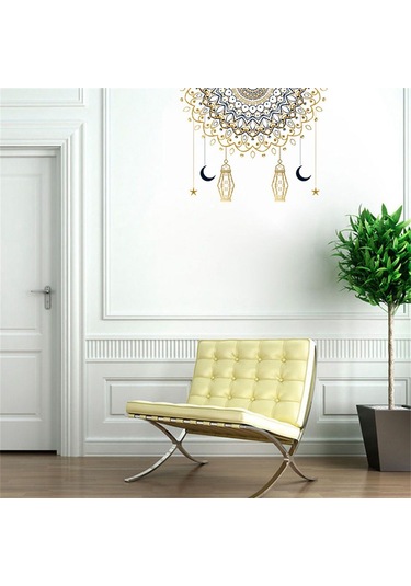 Duvar Çıkartması Duvar Çıkartmaları 7 7 Diğer