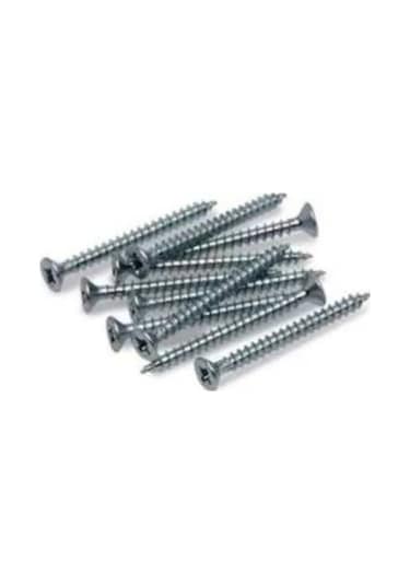 İstanbule-Hırdavat Mobilya Koltuk Ayağı Baza Çekyat Chester Oturma Grubu Tv Ünitesi (527410559)