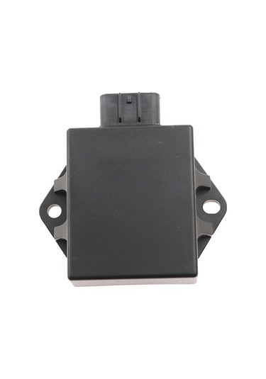 Padalink "suzuki En125 Gn125 Gs125 İçin Yüksek Kaliteli Dijital Cdı Ateşleme Kutusu"