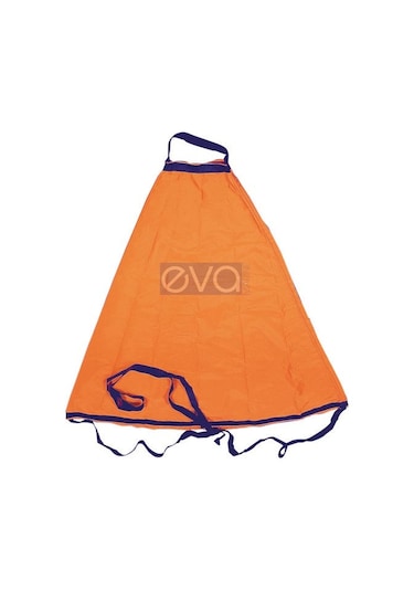 Eval Deniz Demiri 13.5m Altı Fırtına Çıpa Tekne Motoryat Vs..