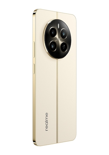 Realme 12+ 5G 8 GB 256 GB (Realme Türkiye Garantili)