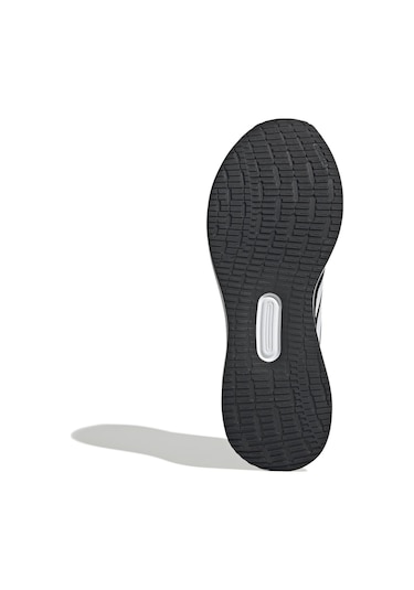 Adidas Performance Runblaze M Erkek Koşu Ayakkabısı Jq0630 Siyah