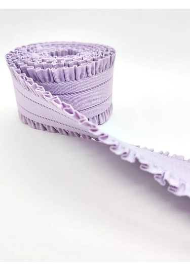 Marusyashik Dikiş Lastiği Geniş 5cm/1,5 Metre 269491019