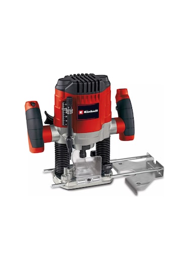 Einhel TC-RO 1155 Kit Freze Makinesi - 4350474