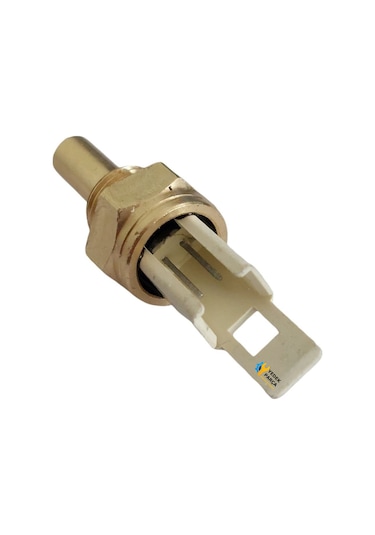 Baymak Baxi Uyumlu Luna 240 Fi Kombi Ntc Sıcaklık Sensörü