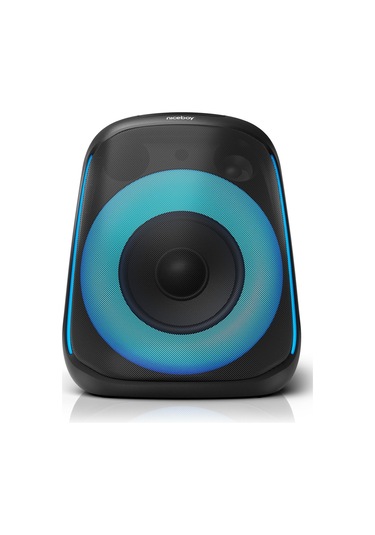 Niceboy Party Boom 80w Parti Hoparlörü