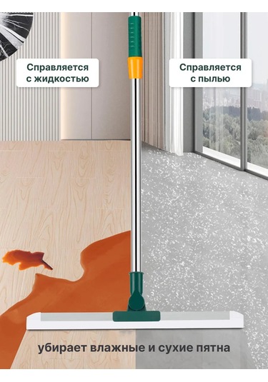 Sd Market Pencereler İçin Teleskopik Su Tahliye Aparatı 316714975