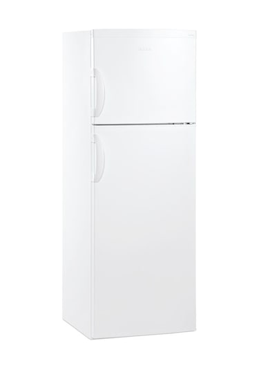 Altus AL 362 313 LT No-Frost Çift Kapılı Buzdolabı