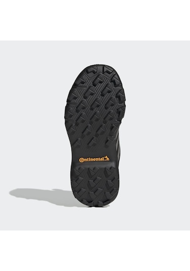Adidas Ih5511 Terrex Gtx K Çocuk Outdoor-bot Siyah