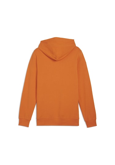 Puma 67597820 Better Essentials Erkek Sweatshirt 001