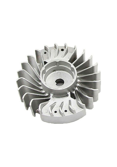 Volant Stihl 029-039-ms290-ms390