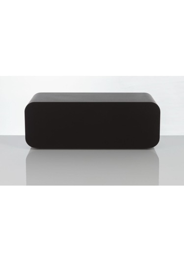 Q Acoustics 3090Ci Center Hoparlör Siyah