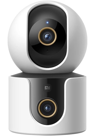 Xıaomı Smart Camera C500 Dual