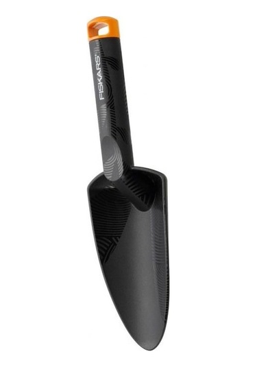 Fiskars 137000 Solid Bançe - Bitki Dikme Malası