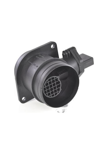 Volkswagen Jetta 1.9tdı 2005-2010 Bosch Hava Akış Metre