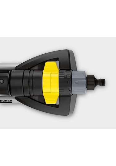 Karcher 2.645-135.0 Sprinkler Os 5.320 Sv Bahçe Sulama Fıskiyesi
