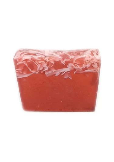 Sabuncu Baba Doğal Çay Sabunu