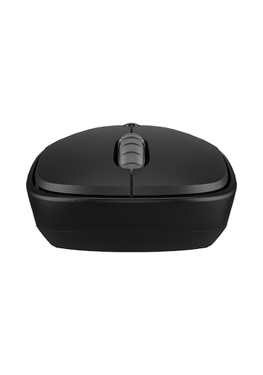 Pusat Business B700 2400 DPI Sessiz Kablosuz Optik Mouse